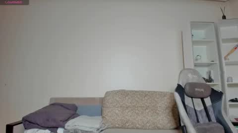 BACK IN 2 WEEKS online show from 1, 3, 2025