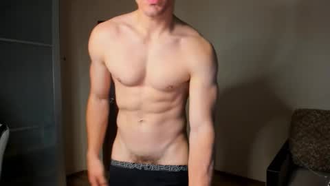 BACK IN 2 WEEKS online show from 15, 9, 2025