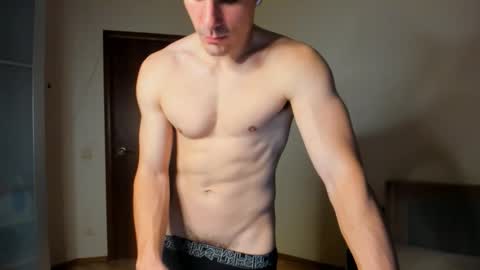 BACK IN 2 WEEKS online show from 16, 9, 2025