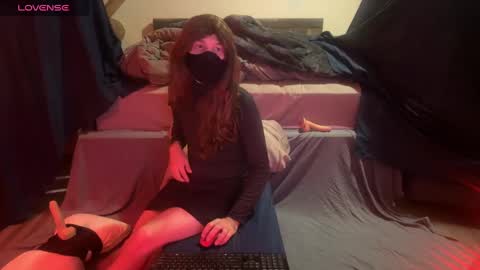 Sam online show from 9, 10, 2025