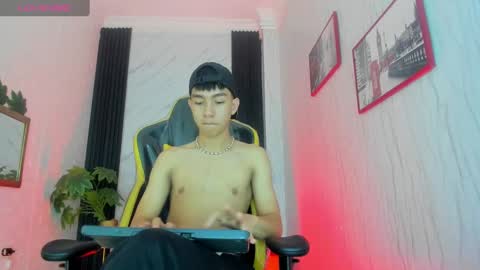 S A M online show from 13, 10, 2025