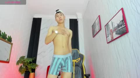 S A M online show from 15, 10, 2025