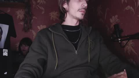 sam_kora online show from 19, 12, 2024