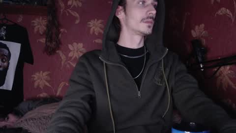 sam_kora online show from 21, 12, 2024