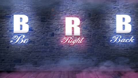 sam_kora online show from 25, 12, 2024