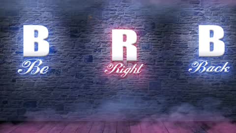 sam_kora online show from 7, 2, 2025