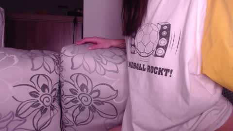 sam_kora online show from 13, 2, 2025