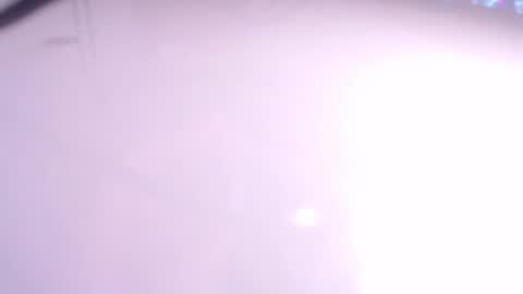 sam_kora online show from 11, 3, 2025