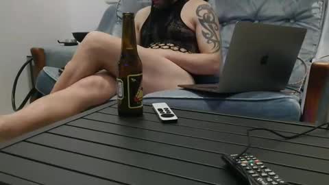 Snapshot of sam_love1985 chatting on 10, 5, 2026 sam_love1985 online show from 10, 5, 2026