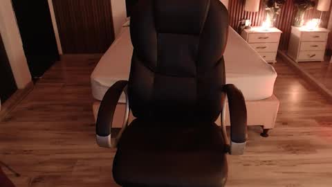 SAM MANSON online show from 12, 2, 2026