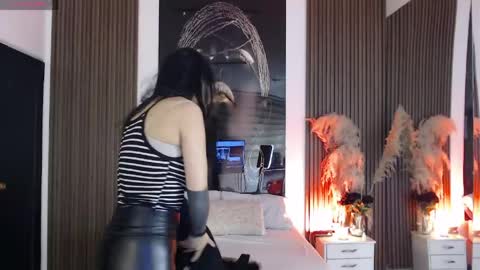 Snapshot of sam_mansson66 chatting on 28, 4, 2026 SAM MANSON online show from 28, 4, 2026