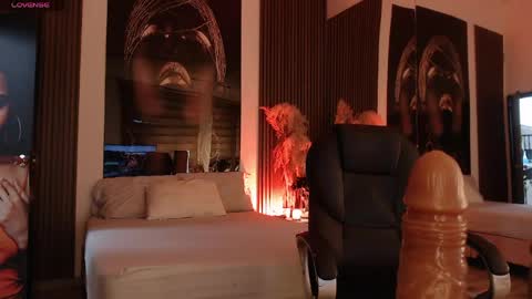 Snapshot of sam_mansson66 chatting on 30, 4, 2026 SAM MANSON online show from 30, 4, 2026