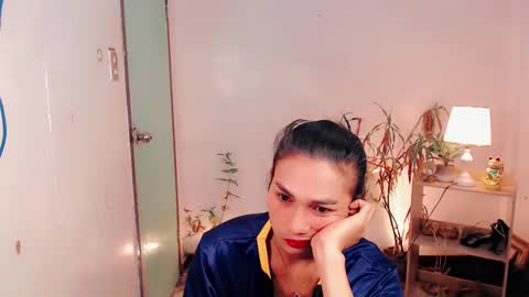 sam online show from 4, 12, 2024