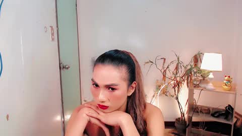 sam online show from 4, 12, 2024