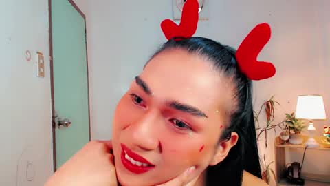 sam online show from 11, 12, 2024