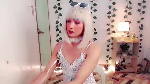 sam online show from 4, 3, 2025