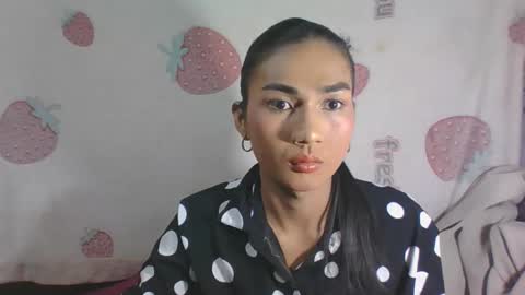 sam online show from 22, 3, 2026