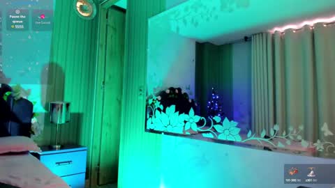 sam_naughty18 online show from 3, 12, 2024