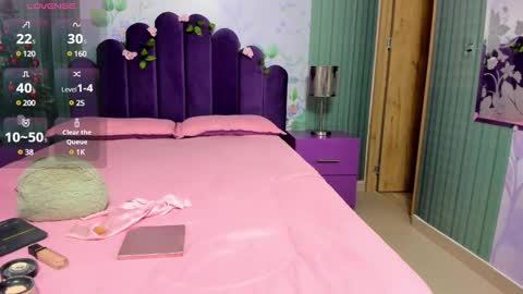 sam_naughty18 online show from 20, 12, 2024