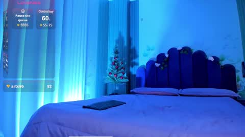 sam_naughty18 online show from 21, 12, 2024