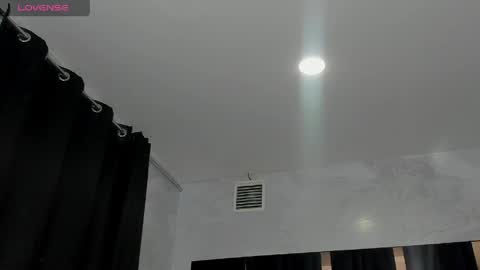 sam_naughty18 online show from 9, 4, 2026