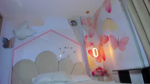 Snapshot of sam_naughty18 chatting on 16, 7, 2026 sam_naughty18 online show from 16, 7, 2026