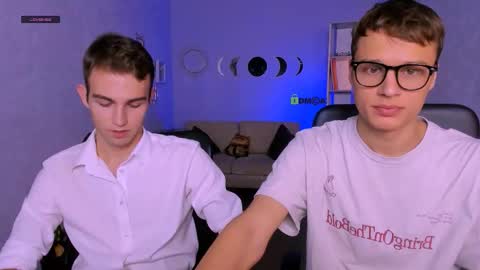 Sam online show from 7, 11, 2025