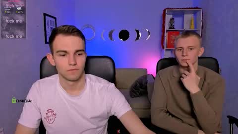 Sam online show from 3, 3, 2026