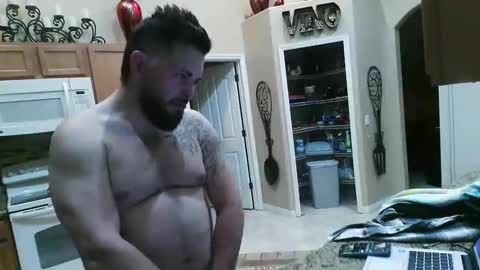 sam_papithebarber online show from 8, 1, 2025