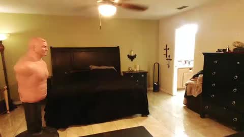 sam_papithebarber online show from 27, 2, 2025