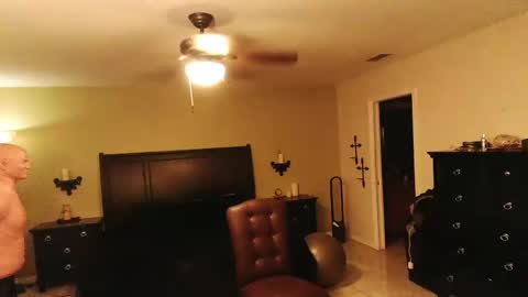 sam_papithebarber online show from 5, 3, 2025