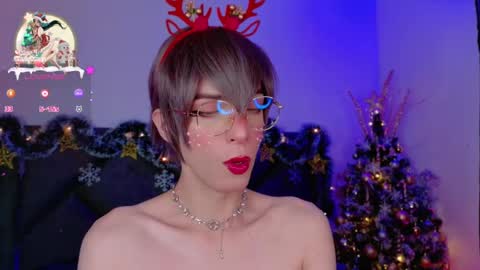 Snapshot of sam_russo chatting on 29, 12, 2024 Sam online show from 29, 12, 2024