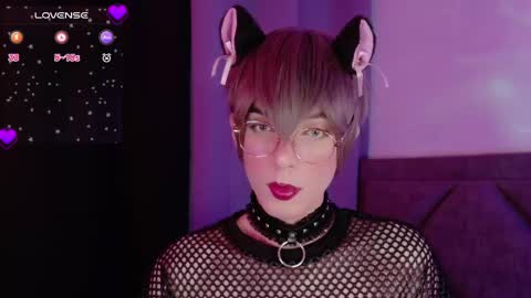 Snapshot of sam_russo chatting on 22, 2, 2025 Sam online show from 22, 2, 2025