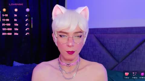 Snapshot of sam_russo chatting on 18, 9, 2025 Sam online show from 18, 9, 2025