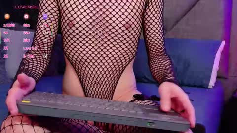 Snapshot of sam_russo chatting on 23, 9, 2025 Sam online show from 23, 9, 2025