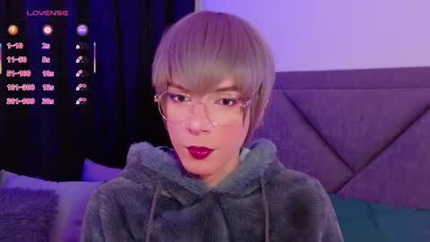 Snapshot of sam_russo chatting on 28, 9, 2025 Sam online show from 28, 9, 2025