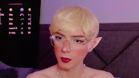 Snapshot of sam_russo chatting on 21, 10, 2025 Sam online show from 21, 10, 2025