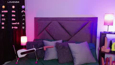 Snapshot of sam_russo chatting on 8, 1, 2026 Sam online show from 8, 1, 2026