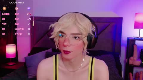 Snapshot of sam_russo chatting on 9, 1, 2026 Sam online show from 9, 1, 2026