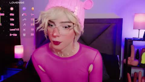 Snapshot of sam_russo chatting on 8, 2, 2026 Sam online show from 8, 2, 2026