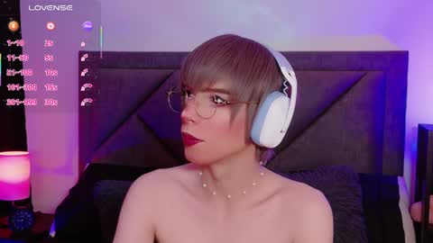 Snapshot of sam_russo chatting on 10, 2, 2026 Sam online show from 10, 2, 2026