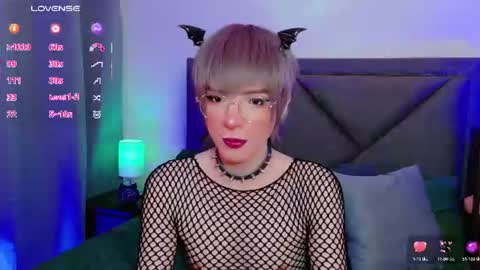 Snapshot of sam_russo chatting on 12, 6, 2026 Sam online show from 12, 6, 2026