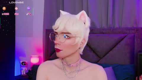 Snapshot of sam_russo chatting on 26, 7, 2026 Sam online show from 26, 7, 2026