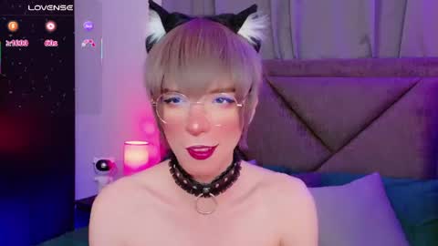 Snapshot of sam_russo chatting on 30, 7, 2026 Sam online show from 30, 7, 2026