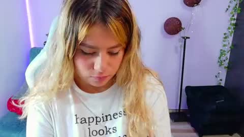 Snapshot of sam_sexual_enjoyment chatting on 7, 7, 2026 sam_sexual_enjoyment online show from 7, 7, 2026