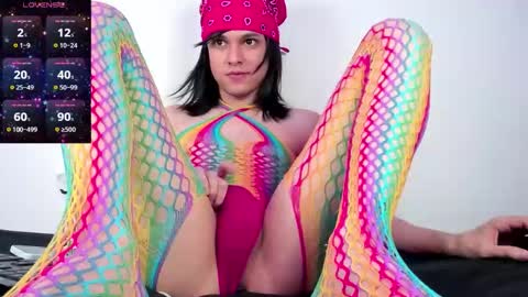 sam online show from 9, 1, 2026