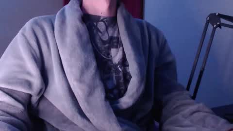 sam_skywalker online show from 18, 9, 2025
