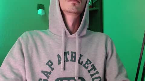 sam_skywalker online show from 10, 10, 2025