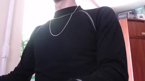sam_skywalker online show from 30, 5, 2026