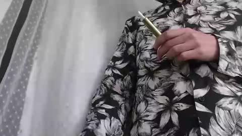 sam_skywalker online show from 13, 6, 2026